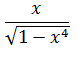 Maths-Applications of Derivatives-10343.png